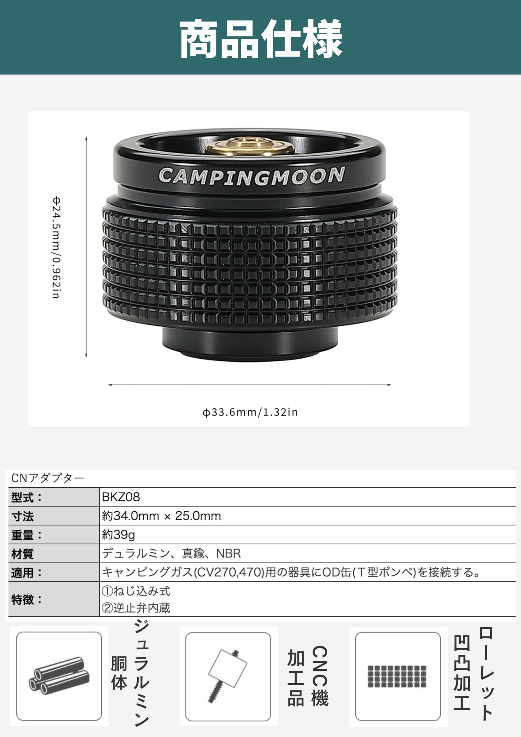 ‼️専用‼️Aldebaran‼️ Cab Controller 79-60428-02 for Carrier Transicold Xarios